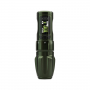 Army Green thumbnail