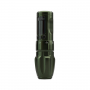 Army Green thumbnail