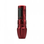 Red thumbnail
