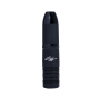Sunskin Stilo Tattoo Pen - Matteo Pasqualin Signature Edition thumbnail
