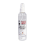 Premier Products Finish Solution - Made in Germany thumbnail