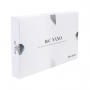 Box of 8 Tina Davies Essential Microblades - 16 Curved Nano thumbnail