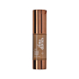 FADE - Tina Davies - Medium Neutral Brown 15 ml (EU REACH Version) thumbnail
