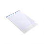 Thermal Carrier Sheet A4 Standard Format thumbnail