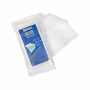 Pack of 10 UNISTAR® Skin Care Soaker Pads thumbnail
