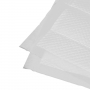 Pack of 10 UNISTAR® Skin Care Soaker Pads thumbnail