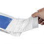 Pack of 10 UNISTAR® Skin Care Soaker Pads thumbnail
