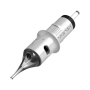 Box of 20 Vertix Cartridges 0.30mm Long Taper - Round Liner Super Tight thumbnail