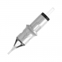 Box of 20 Vertix Cartridges 0.30mm Long Taper - Round Liner Super Tight thumbnail
