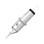 Box of 20 Vertix Cartridges 0.30mm Long Taper - Round Liner Super Tight thumbnail