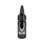 15ml thumbnail
