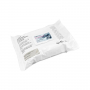 Pack of 80 Unigloves Wet Wipes Plus Aldehyde-Free (250 x 250 mm) thumbnail