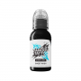 World Famous Limitless Tattoo Ink - Ghost Wash thumbnail