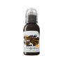 World Famous Ink Bland Dark 30 ml thumbnail