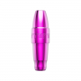Microbeau Spektra Xion Mini Rotary PMU Machine - Bubblegum thumbnail
