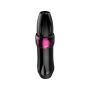 FK Irons Spektra Xion Rotary Machine in Black / Pink thumbnail