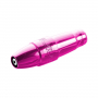 Microbeau Spektra Xion Mini Rotary PMU Machine - Bubblegum thumbnail