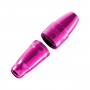 Microbeau Spektra Xion Mini Rotary PMU Machine - Bubblegum thumbnail