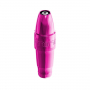 Microbeau Spektra Xion Mini Rotary PMU Machine - Bubblegum thumbnail