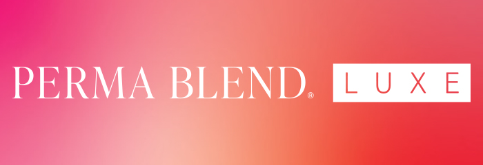 Perma Blend Luxe